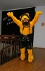 Beyharting-Düsseldorf_3