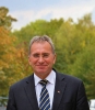 BDMV-Präsident Paul Lehrieder_1